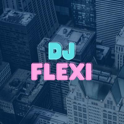 Dj Flexi's cover