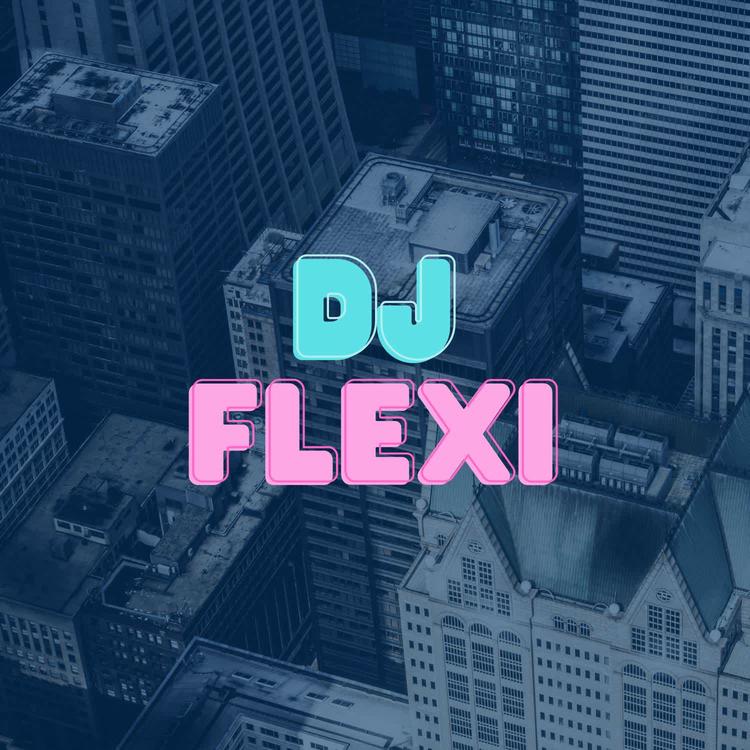 Dj Flexi's avatar image