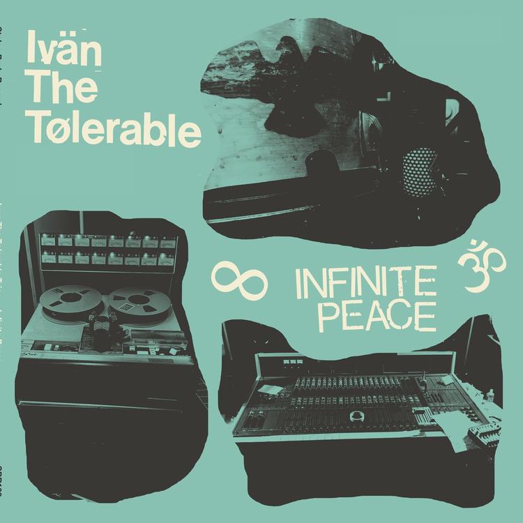 Ivan the Tolerable's avatar image