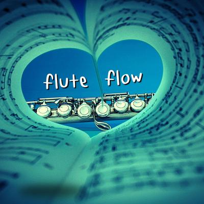 Instant Relaxation Magic Flute's cover