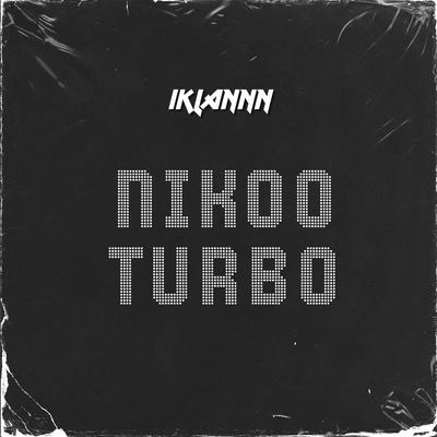 Nikoo Turbo's cover