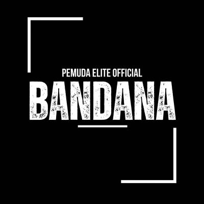 PEMUDA ELITE OFFICIAL's cover