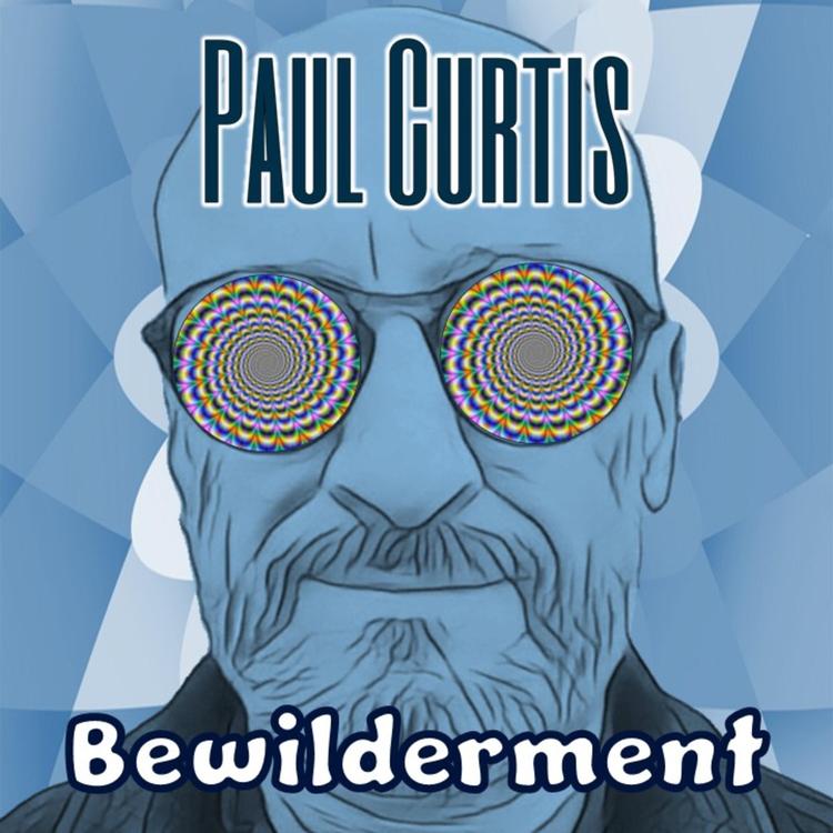 Paul Curtis's avatar image