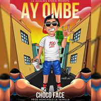 Choco Face's avatar cover
