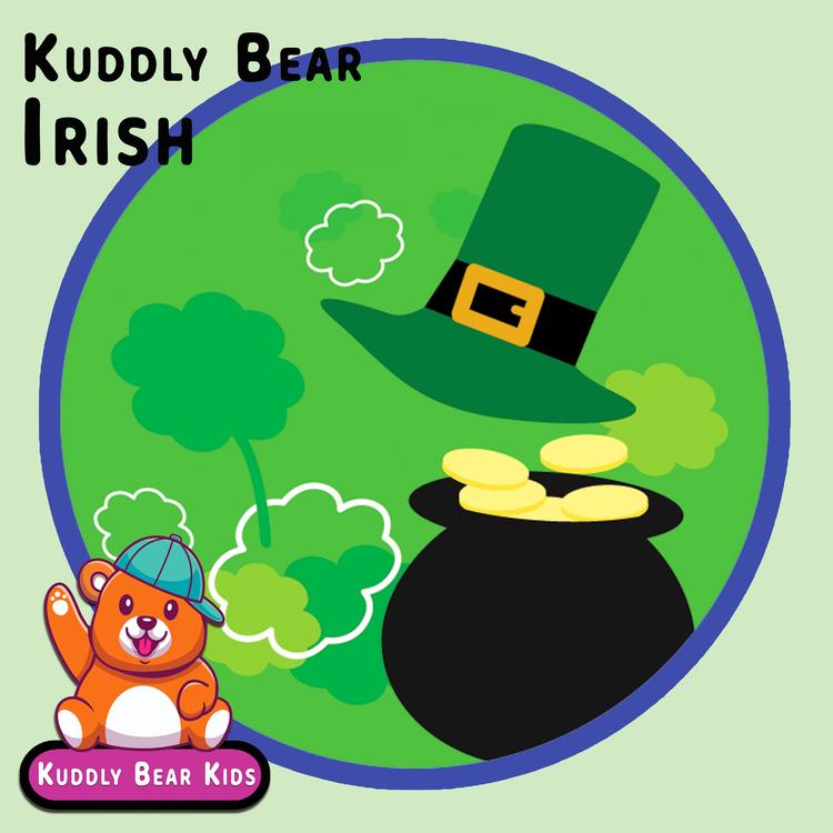 Kuddly Bear Kids's avatar image