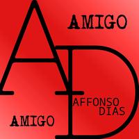 Affonso Dias's avatar cover