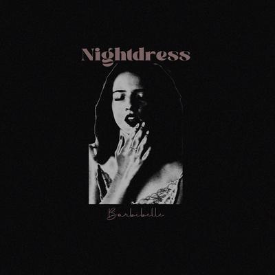 Nightdress's cover