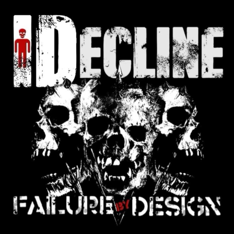 IDecline's avatar image