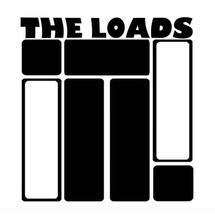 The Loads's avatar image