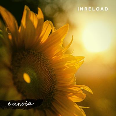 Eunoia By Inreload's cover