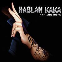 Lele El Arma Secreta's avatar cover