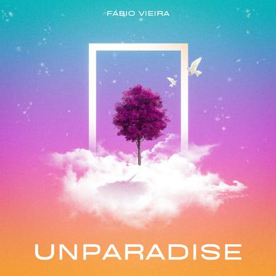 Unparadise's cover