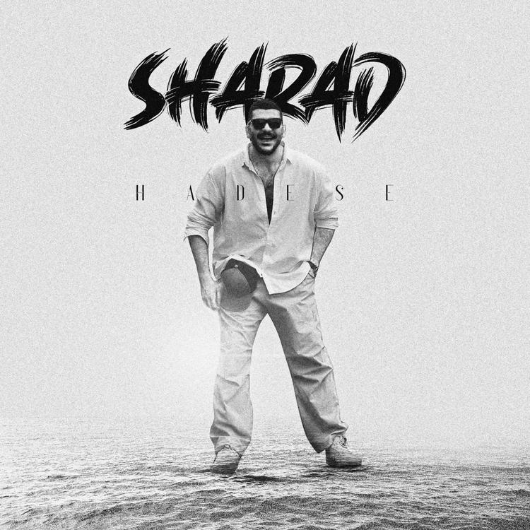 Sharad's avatar image