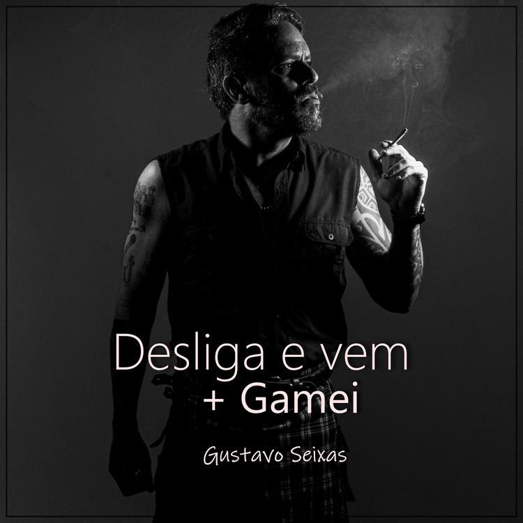 Gustavo Seixas's avatar image