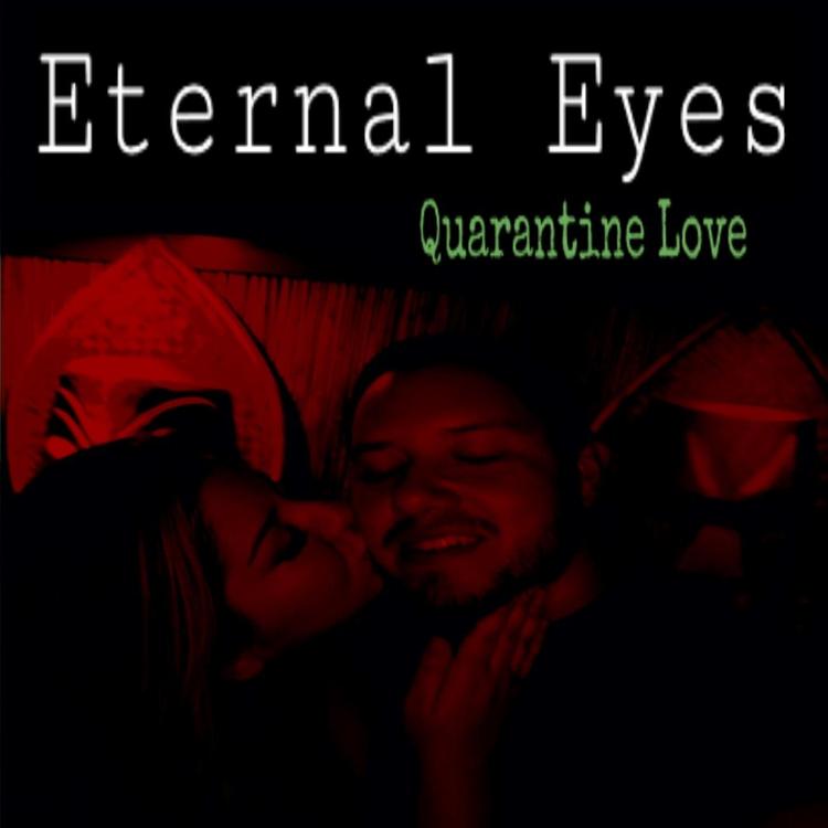 Eternal Eyes's avatar image