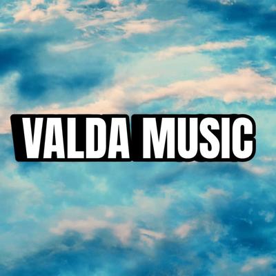 VALDA MUSIC (Inst)'s cover