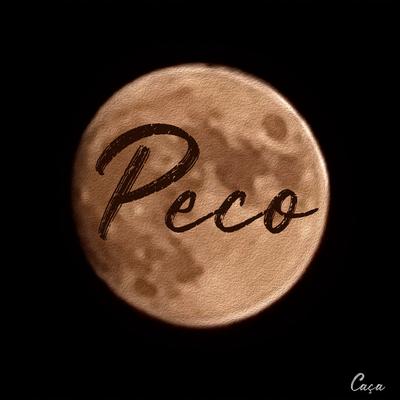 Peco's cover