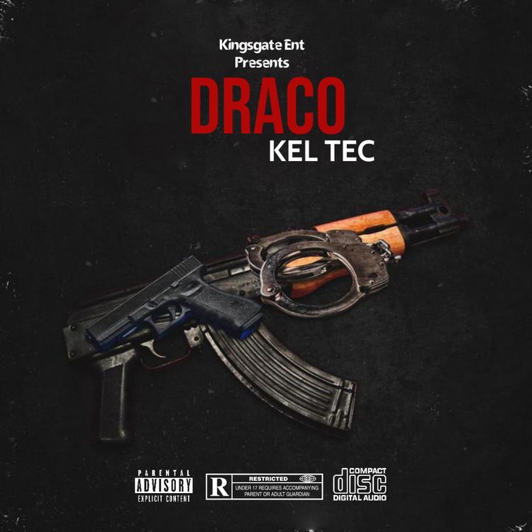 Kel Tec's avatar image