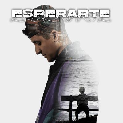 Esperarte's cover