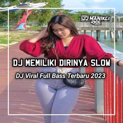 DJ Milik (Instrumen)'s cover