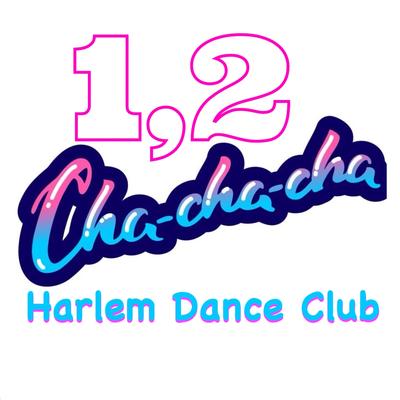 1, 2 Cha Cha Cha's cover