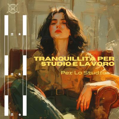 Per Lo Studio's cover