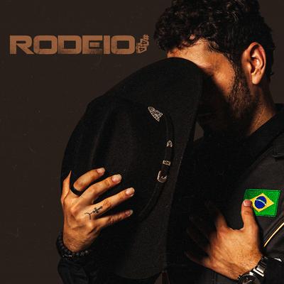 Dia de Rodeio By 4i4's cover
