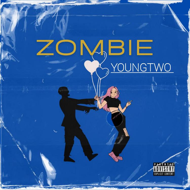 YOUNGTWO's avatar image