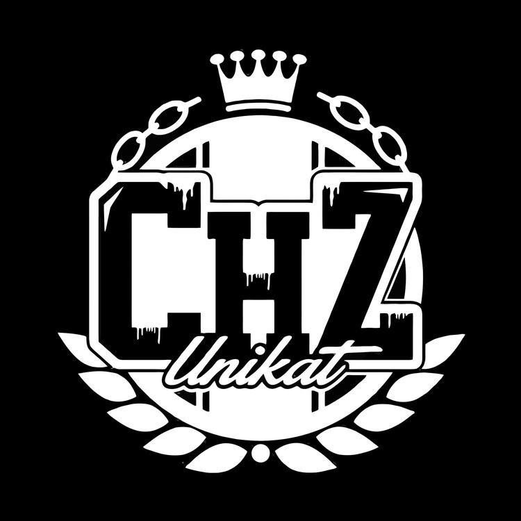 Ch.Z Unikat's avatar image