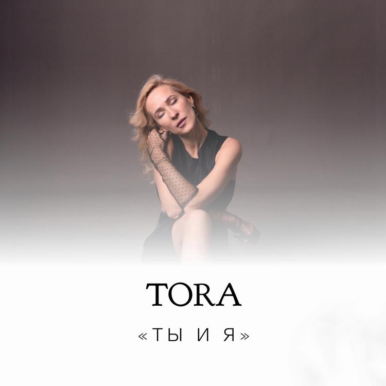 Tora's avatar image