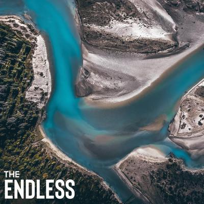 Reflection By the Endless's cover