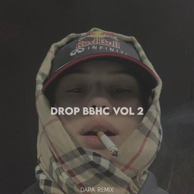 DROP NGULAR BBHC's cover