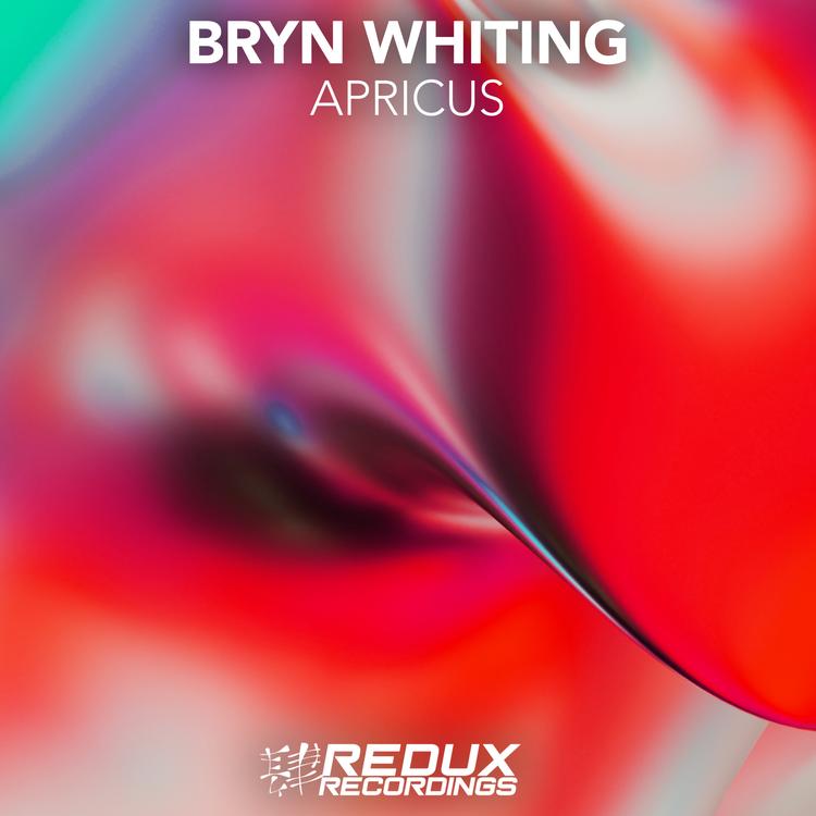 Bryn Whiting's avatar image