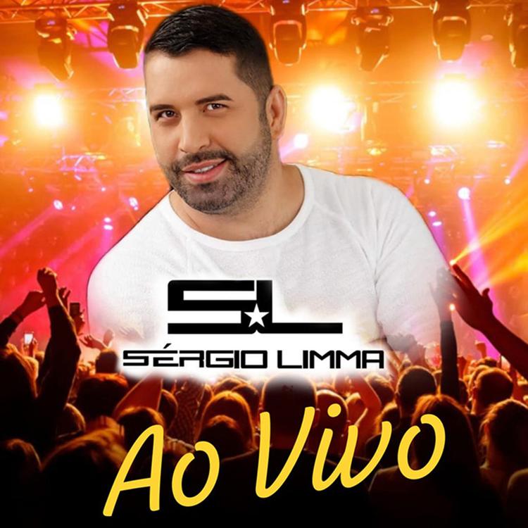 Sérgio Limma's avatar image