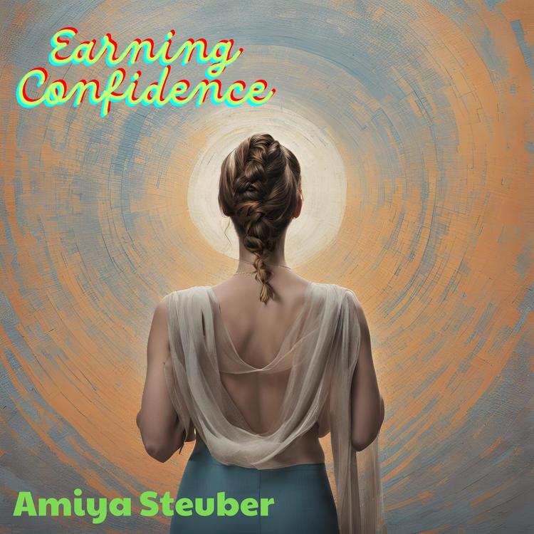 Amiya Steuber's avatar image