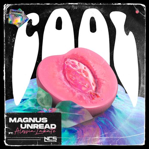 Cool – MAGNUS's cover