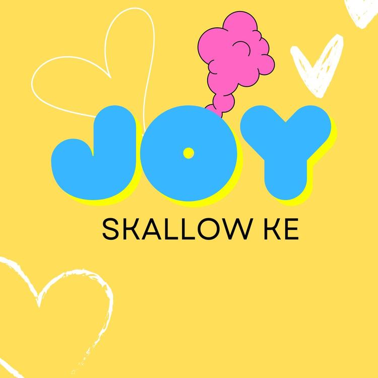 Skallow ke's avatar image