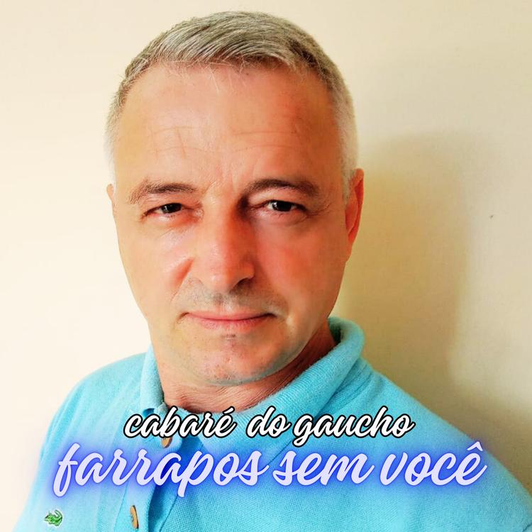 Cabaré do Gaucho's avatar image