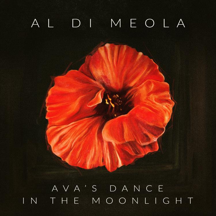 Al di Meola's avatar image