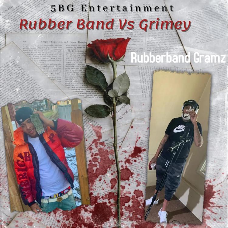 RubberBand Gramz's avatar image