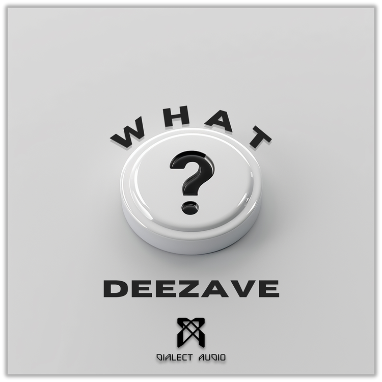 Deezave's avatar image