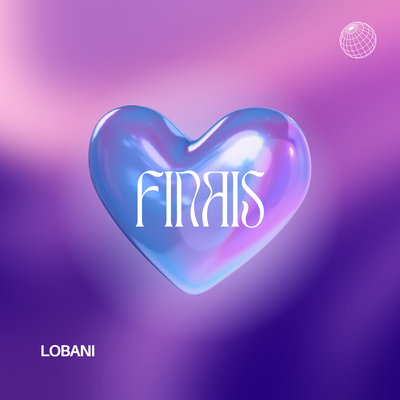 Lobani's cover