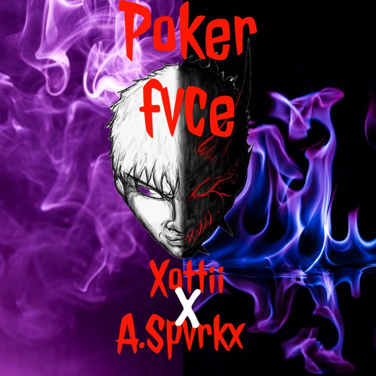 A.Spvrkx's avatar image