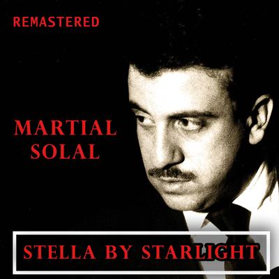 Stella by Starlight (Remastered)'s cover