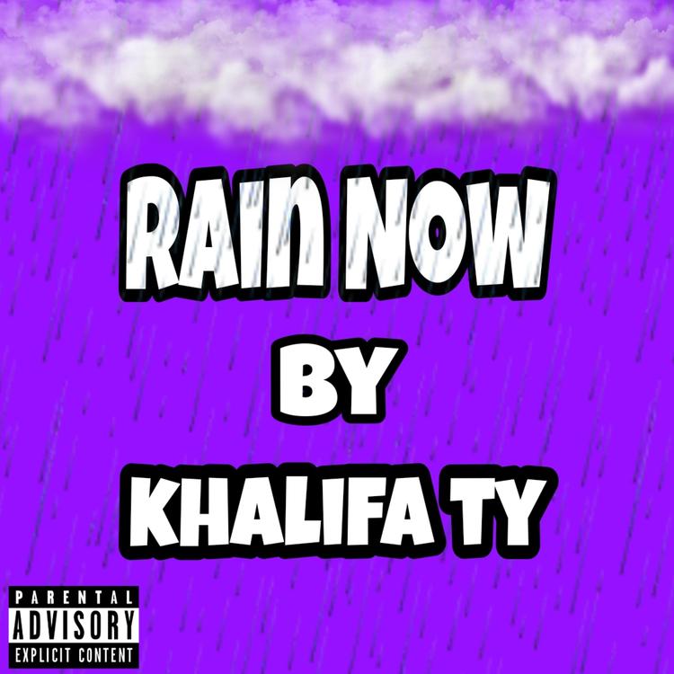 Khalifa Ty's avatar image