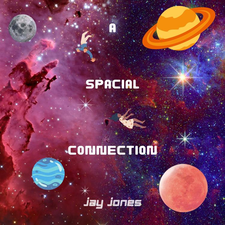 Jay Jones 90s's avatar image