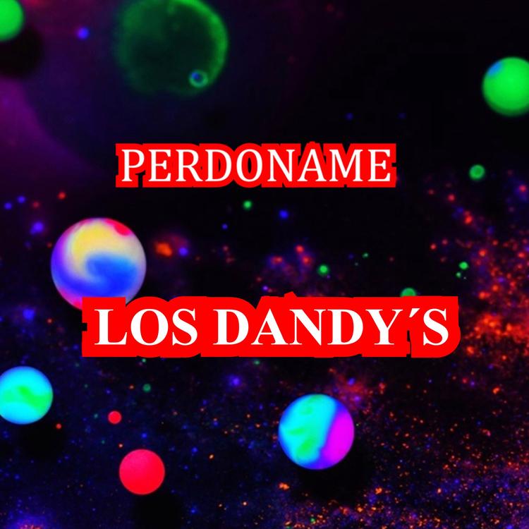 Los Dandy's's avatar image