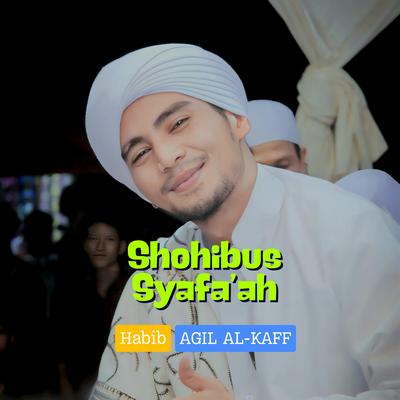 Shohibus Syafa'ah's cover