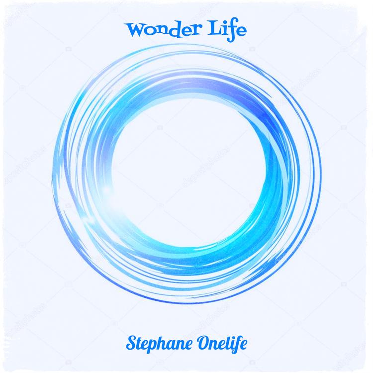 Stephane Onelife's avatar image