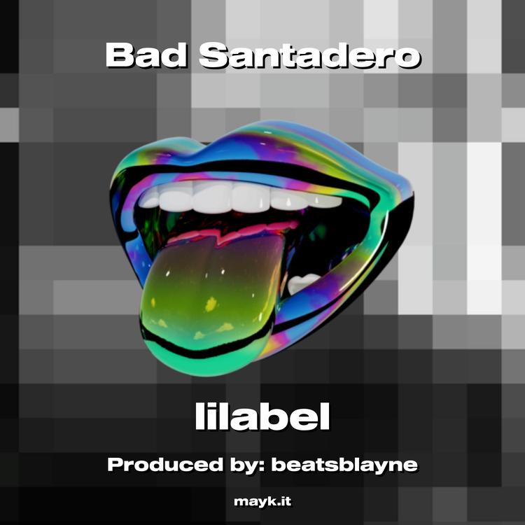 lilabel's avatar image